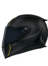 Nexx Helmets XR2 Carbon Dark Div                                     - 5600427081849 - Image 4